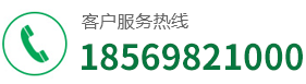 河南金家源蟲草生物科技有限公司